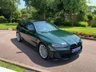 USED 2024 24 BMW M3 3.0 BiTurbo Competition Touring 5dr Petrol Steptronic M xDrive Euro 6 (s/s) (510 ps) 