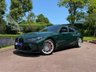 USED 2024 24 BMW M3 3.0 BiTurbo Competition Touring 5dr Petrol Steptronic M xDrive Euro 6 (s/s) (510 ps) 
