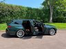 USED 2024 24 BMW M3 3.0 BiTurbo Competition Touring 5dr Petrol Steptronic M xDrive Euro 6 (s/s) (510 ps) 