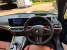 USED 2024 24 BMW M3 3.0 BiTurbo Competition Touring 5dr Petrol Steptronic M xDrive Euro 6 (s/s) (510 ps) 