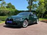 USED 2024 24 BMW M3 3.0 BiTurbo Competition Touring 5dr Petrol Steptronic M xDrive Euro 6 (s/s) (510 ps) 