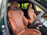 USED 2024 24 BMW M3 3.0 BiTurbo Competition Touring 5dr Petrol Steptronic M xDrive Euro 6 (s/s) (510 ps) 