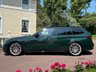 USED 2024 24 BMW M3 3.0 BiTurbo Competition Touring 5dr Petrol Steptronic M xDrive Euro 6 (s/s) (510 ps) 