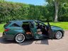 USED 2024 24 BMW M3 3.0 BiTurbo Competition Touring 5dr Petrol Steptronic M xDrive Euro 6 (s/s) (510 ps) 