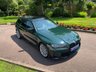USED 2024 24 BMW M3 3.0 BiTurbo Competition Touring 5dr Petrol Steptronic M xDrive Euro 6 (s/s) (510 ps) 