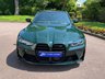 USED 2024 24 BMW M3 3.0 BiTurbo Competition Touring 5dr Petrol Steptronic M xDrive Euro 6 (s/s) (510 ps) 