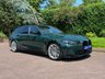 USED 2024 24 BMW M3 3.0 BiTurbo Competition Touring 5dr Petrol Steptronic M xDrive Euro 6 (s/s) (510 ps) 