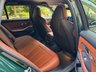 USED 2024 24 BMW M3 3.0 BiTurbo Competition Touring 5dr Petrol Steptronic M xDrive Euro 6 (s/s) (510 ps) 