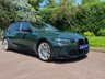 USED 2024 24 BMW M3 3.0 BiTurbo Competition Touring 5dr Petrol Steptronic M xDrive Euro 6 (s/s) (510 ps) 