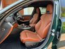 USED 2024 24 BMW M3 3.0 BiTurbo Competition Touring 5dr Petrol Steptronic M xDrive Euro 6 (s/s) (510 ps) 