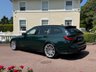 USED 2024 24 BMW M3 3.0 BiTurbo Competition Touring 5dr Petrol Steptronic M xDrive Euro 6 (s/s) (510 ps) 