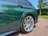 USED 2024 24 BMW M3 3.0 BiTurbo Competition Touring 5dr Petrol Steptronic M xDrive Euro 6 (s/s) (510 ps) 