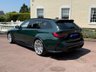 USED 2024 24 BMW M3 3.0 BiTurbo Competition Touring 5dr Petrol Steptronic M xDrive Euro 6 (s/s) (510 ps) 