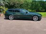 USED 2024 24 BMW M3 3.0 BiTurbo Competition Touring 5dr Petrol Steptronic M xDrive Euro 6 (s/s) (510 ps) 