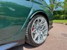 USED 2024 24 BMW M3 3.0 BiTurbo Competition Touring 5dr Petrol Steptronic M xDrive Euro 6 (s/s) (510 ps) 