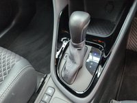 USED 2021 21 Toyota Yaris 1.5 Vvt-H Dynamic Hatchback 5dr Petrol Hybrid E-Cvt Euro 6 (s/S) (116 Ps) - Reverse Cam, Privacy, Sensors