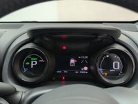 USED 2021 21 Toyota Yaris 1.5 Vvt-H Dynamic Hatchback 5dr Petrol Hybrid E-Cvt Euro 6 (s/S) (116 Ps) - Reverse Cam, Privacy, Sensors