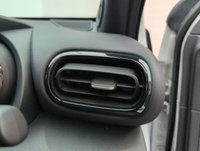 USED 2021 21 Toyota Yaris 1.5 Vvt-H Dynamic Hatchback 5dr Petrol Hybrid E-Cvt Euro 6 (s/S) (116 Ps) - Reverse Cam, Privacy, Sensors