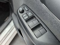 USED 2021 21 Toyota Yaris 1.5 Vvt-H Dynamic Hatchback 5dr Petrol Hybrid E-Cvt Euro 6 (s/S) (116 Ps) - Reverse Cam, Privacy, Sensors