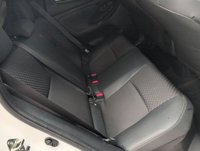 USED 2021 21 Toyota Yaris 1.5 Vvt-H Dynamic Hatchback 5dr Petrol Hybrid E-Cvt Euro 6 (s/S) (116 Ps) - Reverse Cam, Privacy, Sensors