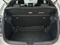 USED 2021 21 Toyota Yaris 1.5 Vvt-H Dynamic Hatchback 5dr Petrol Hybrid E-Cvt Euro 6 (s/S) (116 Ps) - Reverse Cam, Privacy, Sensors