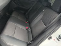 USED 2021 21 Toyota Yaris 1.5 Vvt-H Dynamic Hatchback 5dr Petrol Hybrid E-Cvt Euro 6 (s/S) (116 Ps) - Reverse Cam, Privacy, Sensors