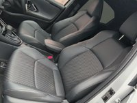 USED 2021 21 Toyota Yaris 1.5 Vvt-H Dynamic Hatchback 5dr Petrol Hybrid E-Cvt Euro 6 (s/S) (116 Ps) - Reverse Cam, Privacy, Sensors