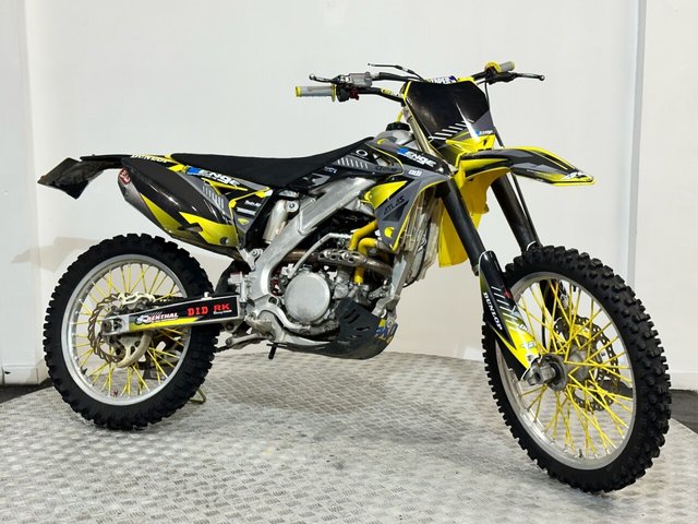 Page 13 of 23 for Used bikes for sale. Swindon & Wiltshire bike