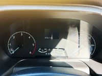 USED 2022 72 FORD TOURNEO CUSTOM Passenger Up Front / Drive From Wheelchair Accessible Vehicle WAV  