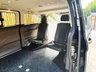USED 2022 72 FORD TOURNEO CUSTOM Passenger Up Front / Drive From Wheelchair Accessible Vehicle WAV  