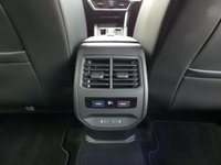 USED 2021 21 SEAT LEON 1.4 eHybrid 12.8kWh FR 5d DSG 204 S/S SAT NAV, DIGITAL COCKPIT, 17 INCH ALLOYS, FULL LINK FOR WIRELESS APPLE CARPLAY / ANDROID AUTO, PART LEATHER INTERIOR, PARK PILOT FRONT/REAR & SIDE, PARK ASSIST, DAB RADIO, BLUETOOTH, CRUISE CONTROL & SPEED LIMITER, LANE ASSIST, FRONT ASSIST, WIRELESS PHONE CHARGER, DRIVE PROFILE, 3 ZONE CLIMATE CONTROL, DSG GEARBOX, LED HEADLIGHTS WITH DAYTIME RUNNING LIGHTS, LEATHER TIPTRONIC FLAT BOTTOM MFSW, POWER FOLDING MIRRORS, AUTO LIGHTS & WIPERS, VOICE CONTROL, 1 OWNER, SERVICE HISTORY