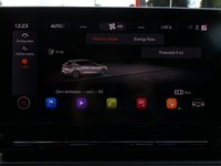 USED 2021 21 SEAT LEON 1.4 eHybrid 12.8kWh FR 5d DSG 204 S/S SAT NAV, DIGITAL COCKPIT, 17 INCH ALLOYS, FULL LINK FOR WIRELESS APPLE CARPLAY / ANDROID AUTO, PART LEATHER INTERIOR, PARK PILOT FRONT/REAR & SIDE, PARK ASSIST, DAB RADIO, BLUETOOTH, CRUISE CONTROL & SPEED LIMITER, LANE ASSIST, FRONT ASSIST, WIRELESS PHONE CHARGER, DRIVE PROFILE, 3 ZONE CLIMATE CONTROL, DSG GEARBOX, LED HEADLIGHTS WITH DAYTIME RUNNING LIGHTS, LEATHER TIPTRONIC FLAT BOTTOM MFSW, POWER FOLDING MIRRORS, AUTO LIGHTS & WIPERS, VOICE CONTROL, 1 OWNER, SERVICE HISTORY