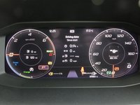 USED 2021 21 SEAT LEON 1.4 eHybrid 12.8kWh FR 5d DSG 204 S/S SAT NAV, DIGITAL COCKPIT, 17 INCH ALLOYS, FULL LINK FOR WIRELESS APPLE CARPLAY / ANDROID AUTO, PART LEATHER INTERIOR, PARK PILOT FRONT/REAR & SIDE, PARK ASSIST, DAB RADIO, BLUETOOTH, CRUISE CONTROL & SPEED LIMITER, LANE ASSIST, FRONT ASSIST, WIRELESS PHONE CHARGER, DRIVE PROFILE, 3 ZONE CLIMATE CONTROL, DSG GEARBOX, LED HEADLIGHTS WITH DAYTIME RUNNING LIGHTS, LEATHER TIPTRONIC FLAT BOTTOM MFSW, POWER FOLDING MIRRORS, AUTO LIGHTS & WIPERS, VOICE CONTROL, 1 OWNER, SERVICE HISTORY