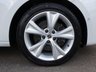 USED 2021 21 SEAT LEON 1.4 eHybrid 12.8kWh FR 5d DSG 204 S/S SAT NAV, DIGITAL COCKPIT, 17 INCH ALLOYS, FULL LINK FOR WIRELESS APPLE CARPLAY / ANDROID AUTO, PART LEATHER INTERIOR, PARK PILOT FRONT/REAR & SIDE, PARK ASSIST, DAB RADIO, BLUETOOTH, CRUISE CONTROL & SPEED LIMITER, LANE ASSIST, FRONT ASSIST, WIRELESS PHONE CHARGER, DRIVE PROFILE, 3 ZONE CLIMATE CONTROL, DSG GEARBOX, LED HEADLIGHTS WITH DAYTIME RUNNING LIGHTS, LEATHER TIPTRONIC FLAT BOTTOM MFSW, POWER FOLDING MIRRORS, AUTO LIGHTS & WIPERS, VOICE CONTROL, 1 OWNER, SERVICE HISTORY