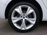 USED 2021 21 SEAT LEON 1.4 eHybrid 12.8kWh FR 5d DSG 204 S/S SAT NAV, DIGITAL COCKPIT, 17 INCH ALLOYS, FULL LINK FOR WIRELESS APPLE CARPLAY / ANDROID AUTO, PART LEATHER INTERIOR, PARK PILOT FRONT/REAR & SIDE, PARK ASSIST, DAB RADIO, BLUETOOTH, CRUISE CONTROL & SPEED LIMITER, LANE ASSIST, FRONT ASSIST, WIRELESS PHONE CHARGER, DRIVE PROFILE, 3 ZONE CLIMATE CONTROL, DSG GEARBOX, LED HEADLIGHTS WITH DAYTIME RUNNING LIGHTS, LEATHER TIPTRONIC FLAT BOTTOM MFSW, POWER FOLDING MIRRORS, AUTO LIGHTS & WIPERS, VOICE CONTROL, 1 OWNER, SERVICE HISTORY