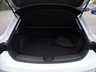 USED 2021 21 SEAT LEON 1.4 eHybrid 12.8kWh FR 5d DSG 204 S/S SAT NAV, DIGITAL COCKPIT, 17 INCH ALLOYS, FULL LINK FOR WIRELESS APPLE CARPLAY / ANDROID AUTO, PART LEATHER INTERIOR, PARK PILOT FRONT/REAR & SIDE, PARK ASSIST, DAB RADIO, BLUETOOTH, CRUISE CONTROL & SPEED LIMITER, LANE ASSIST, FRONT ASSIST, WIRELESS PHONE CHARGER, DRIVE PROFILE, 3 ZONE CLIMATE CONTROL, DSG GEARBOX, LED HEADLIGHTS WITH DAYTIME RUNNING LIGHTS, LEATHER TIPTRONIC FLAT BOTTOM MFSW, POWER FOLDING MIRRORS, AUTO LIGHTS & WIPERS, VOICE CONTROL, 1 OWNER, SERVICE HISTORY