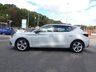 USED 2021 21 SEAT LEON 1.4 eHybrid 12.8kWh FR 5d DSG 204 S/S SAT NAV, DIGITAL COCKPIT, 17 INCH ALLOYS, FULL LINK FOR WIRELESS APPLE CARPLAY / ANDROID AUTO, PART LEATHER INTERIOR, PARK PILOT FRONT/REAR & SIDE, PARK ASSIST, DAB RADIO, BLUETOOTH, CRUISE CONTROL & SPEED LIMITER, LANE ASSIST, FRONT ASSIST, WIRELESS PHONE CHARGER, DRIVE PROFILE, 3 ZONE CLIMATE CONTROL, DSG GEARBOX, LED HEADLIGHTS WITH DAYTIME RUNNING LIGHTS, LEATHER TIPTRONIC FLAT BOTTOM MFSW, POWER FOLDING MIRRORS, AUTO LIGHTS & WIPERS, VOICE CONTROL, 1 OWNER, SERVICE HISTORY