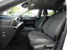 USED 2021 21 SEAT LEON 1.4 eHybrid 12.8kWh FR 5d DSG 204 S/S SAT NAV, DIGITAL COCKPIT, 17 INCH ALLOYS, FULL LINK FOR WIRELESS APPLE CARPLAY / ANDROID AUTO, PART LEATHER INTERIOR, PARK PILOT FRONT/REAR & SIDE, PARK ASSIST, DAB RADIO, BLUETOOTH, CRUISE CONTROL & SPEED LIMITER, LANE ASSIST, FRONT ASSIST, WIRELESS PHONE CHARGER, DRIVE PROFILE, 3 ZONE CLIMATE CONTROL, DSG GEARBOX, LED HEADLIGHTS WITH DAYTIME RUNNING LIGHTS, LEATHER TIPTRONIC FLAT BOTTOM MFSW, POWER FOLDING MIRRORS, AUTO LIGHTS & WIPERS, VOICE CONTROL, 1 OWNER, SERVICE HISTORY