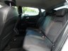 USED 2021 21 SEAT LEON 1.4 eHybrid 12.8kWh FR 5d DSG 204 S/S SAT NAV, DIGITAL COCKPIT, 17 INCH ALLOYS, FULL LINK FOR WIRELESS APPLE CARPLAY / ANDROID AUTO, PART LEATHER INTERIOR, PARK PILOT FRONT/REAR & SIDE, PARK ASSIST, DAB RADIO, BLUETOOTH, CRUISE CONTROL & SPEED LIMITER, LANE ASSIST, FRONT ASSIST, WIRELESS PHONE CHARGER, DRIVE PROFILE, 3 ZONE CLIMATE CONTROL, DSG GEARBOX, LED HEADLIGHTS WITH DAYTIME RUNNING LIGHTS, LEATHER TIPTRONIC FLAT BOTTOM MFSW, POWER FOLDING MIRRORS, AUTO LIGHTS & WIPERS, VOICE CONTROL, 1 OWNER, SERVICE HISTORY