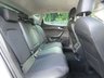 USED 2021 21 SEAT LEON 1.4 eHybrid 12.8kWh FR 5d DSG 204 S/S SAT NAV, DIGITAL COCKPIT, 17 INCH ALLOYS, FULL LINK FOR WIRELESS APPLE CARPLAY / ANDROID AUTO, PART LEATHER INTERIOR, PARK PILOT FRONT/REAR & SIDE, PARK ASSIST, DAB RADIO, BLUETOOTH, CRUISE CONTROL & SPEED LIMITER, LANE ASSIST, FRONT ASSIST, WIRELESS PHONE CHARGER, DRIVE PROFILE, 3 ZONE CLIMATE CONTROL, DSG GEARBOX, LED HEADLIGHTS WITH DAYTIME RUNNING LIGHTS, LEATHER TIPTRONIC FLAT BOTTOM MFSW, POWER FOLDING MIRRORS, AUTO LIGHTS & WIPERS, VOICE CONTROL, 1 OWNER, SERVICE HISTORY