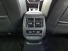 USED 2021 21 SEAT LEON 1.4 eHybrid 12.8kWh FR 5d DSG 204 S/S SAT NAV, DIGITAL COCKPIT, 17 INCH ALLOYS, FULL LINK FOR WIRELESS APPLE CARPLAY / ANDROID AUTO, PART LEATHER INTERIOR, PARK PILOT FRONT/REAR & SIDE, PARK ASSIST, DAB RADIO, BLUETOOTH, CRUISE CONTROL & SPEED LIMITER, LANE ASSIST, FRONT ASSIST, WIRELESS PHONE CHARGER, DRIVE PROFILE, 3 ZONE CLIMATE CONTROL, DSG GEARBOX, LED HEADLIGHTS WITH DAYTIME RUNNING LIGHTS, LEATHER TIPTRONIC FLAT BOTTOM MFSW, POWER FOLDING MIRRORS, AUTO LIGHTS & WIPERS, VOICE CONTROL, 1 OWNER, SERVICE HISTORY