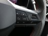 USED 2021 21 SEAT LEON 1.4 eHybrid 12.8kWh FR 5d DSG 204 S/S SAT NAV, DIGITAL COCKPIT, 17 INCH ALLOYS, FULL LINK FOR WIRELESS APPLE CARPLAY / ANDROID AUTO, PART LEATHER INTERIOR, PARK PILOT FRONT/REAR & SIDE, PARK ASSIST, DAB RADIO, BLUETOOTH, CRUISE CONTROL & SPEED LIMITER, LANE ASSIST, FRONT ASSIST, WIRELESS PHONE CHARGER, DRIVE PROFILE, 3 ZONE CLIMATE CONTROL, DSG GEARBOX, LED HEADLIGHTS WITH DAYTIME RUNNING LIGHTS, LEATHER TIPTRONIC FLAT BOTTOM MFSW, POWER FOLDING MIRRORS, AUTO LIGHTS & WIPERS, VOICE CONTROL, 1 OWNER, SERVICE HISTORY