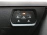 USED 2021 21 SEAT LEON 1.4 eHybrid 12.8kWh FR 5d DSG 204 S/S SAT NAV, DIGITAL COCKPIT, 17 INCH ALLOYS, FULL LINK FOR WIRELESS APPLE CARPLAY / ANDROID AUTO, PART LEATHER INTERIOR, PARK PILOT FRONT/REAR & SIDE, PARK ASSIST, DAB RADIO, BLUETOOTH, CRUISE CONTROL & SPEED LIMITER, LANE ASSIST, FRONT ASSIST, WIRELESS PHONE CHARGER, DRIVE PROFILE, 3 ZONE CLIMATE CONTROL, DSG GEARBOX, LED HEADLIGHTS WITH DAYTIME RUNNING LIGHTS, LEATHER TIPTRONIC FLAT BOTTOM MFSW, POWER FOLDING MIRRORS, AUTO LIGHTS & WIPERS, VOICE CONTROL, 1 OWNER, SERVICE HISTORY