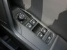 USED 2021 21 SEAT LEON 1.4 eHybrid 12.8kWh FR 5d DSG 204 S/S SAT NAV, DIGITAL COCKPIT, 17 INCH ALLOYS, FULL LINK FOR WIRELESS APPLE CARPLAY / ANDROID AUTO, PART LEATHER INTERIOR, PARK PILOT FRONT/REAR & SIDE, PARK ASSIST, DAB RADIO, BLUETOOTH, CRUISE CONTROL & SPEED LIMITER, LANE ASSIST, FRONT ASSIST, WIRELESS PHONE CHARGER, DRIVE PROFILE, 3 ZONE CLIMATE CONTROL, DSG GEARBOX, LED HEADLIGHTS WITH DAYTIME RUNNING LIGHTS, LEATHER TIPTRONIC FLAT BOTTOM MFSW, POWER FOLDING MIRRORS, AUTO LIGHTS & WIPERS, VOICE CONTROL, 1 OWNER, SERVICE HISTORY