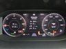 USED 2021 21 SEAT LEON 1.4 eHybrid 12.8kWh FR 5d DSG 204 S/S SAT NAV, DIGITAL COCKPIT, 17 INCH ALLOYS, FULL LINK FOR WIRELESS APPLE CARPLAY / ANDROID AUTO, PART LEATHER INTERIOR, PARK PILOT FRONT/REAR & SIDE, PARK ASSIST, DAB RADIO, BLUETOOTH, CRUISE CONTROL & SPEED LIMITER, LANE ASSIST, FRONT ASSIST, WIRELESS PHONE CHARGER, DRIVE PROFILE, 3 ZONE CLIMATE CONTROL, DSG GEARBOX, LED HEADLIGHTS WITH DAYTIME RUNNING LIGHTS, LEATHER TIPTRONIC FLAT BOTTOM MFSW, POWER FOLDING MIRRORS, AUTO LIGHTS & WIPERS, VOICE CONTROL, 1 OWNER, SERVICE HISTORY