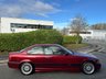USED 1996 N BMW 3 SERIES 2.8 328i Sport Coupe 2dr Petrol Automatic (243 g/km, 193 bhp)-Fantastic Low Mileage Example-Finished In Calypso Red Metallic.Full Description To Follow. 