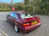 USED 1996 N BMW 3 SERIES 2.8 328i Sport Coupe 2dr Petrol Automatic (243 g/km, 193 bhp)-Fantastic Low Mileage Example-Finished In Calypso Red Metallic.Full Description To Follow. 