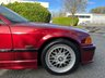 USED 1996 N BMW 3 SERIES 2.8 328i Sport Coupe 2dr Petrol Automatic (243 g/km, 193 bhp)-Fantastic Low Mileage Example-Finished In Calypso Red Metallic.Full Description To Follow. 