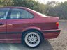 USED 1996 N BMW 3 SERIES 2.8 328i Sport Coupe 2dr Petrol Automatic (243 g/km, 193 bhp)-Fantastic Low Mileage Example-Finished In Calypso Red Metallic.Full Description To Follow. 
