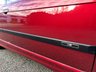 USED 1996 N BMW 3 SERIES 2.8 328i Sport Coupe 2dr Petrol Automatic (243 g/km, 193 bhp)-Fantastic Low Mileage Example-Finished In Calypso Red Metallic.Full Description To Follow. 